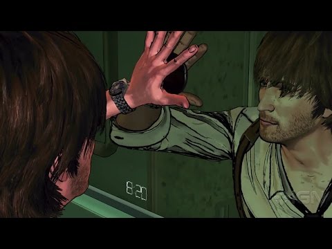 D4 Launch Trailer - UCKy1dAqELo0zrOtPkf0eTMw