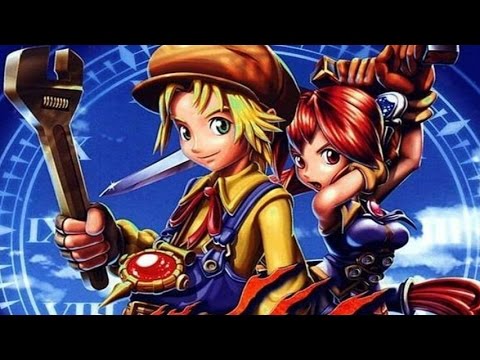 Top 10 Overlooked Video Games of the 6th Generation - UCaWd5_7JhbQBe4dknZhsHJg