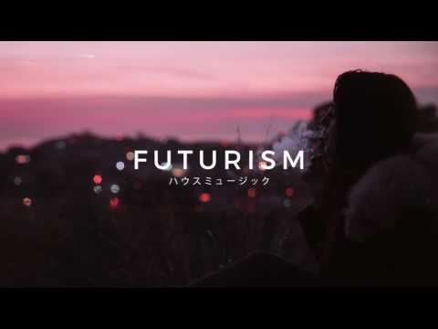 Teison - Floating Away (ft. Stevyn) - UCgMyPaCx5-LkEx_54Ul9f-A