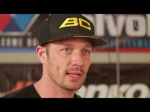 Drift Garage Season 4 Episode 6: The Suspension System - UCsert8exifX1uUnqaoY3dqA