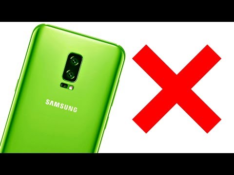 Samsung Galaxy Note 8 - BIGGEST LEAK!!! - UCTqMx8l2TtdZ7_1A40qrFiQ