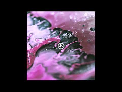 Linkin Park - Stained (Official Audio)