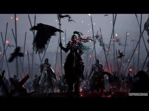 EPIC DRAMATIC MUSIC | Together We Rise By Mitchell Broom - UC4L4Vac0HBJ8-f3LBFllMsg