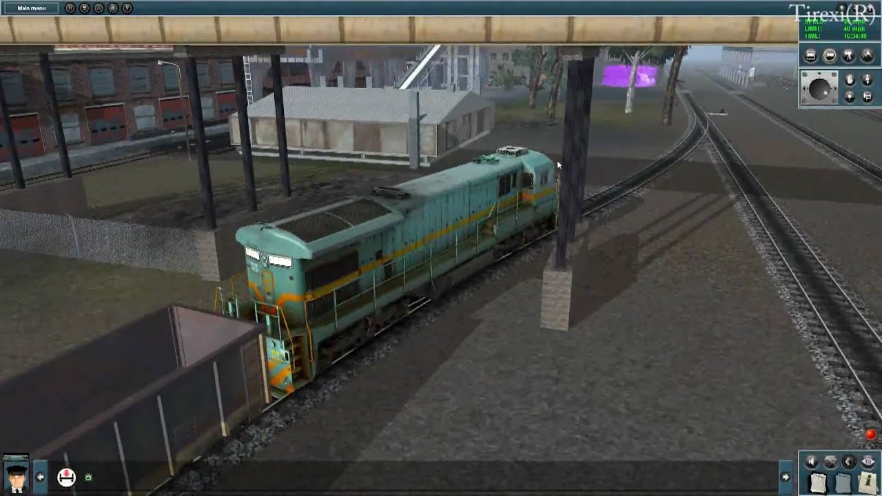 Игры про поезда на слабый пк. Train Simulator 2010 русские поезда. Трейнз 2012 метро. Trainz Simulator 2010 Engineers Edition. Поезда для Trainz.