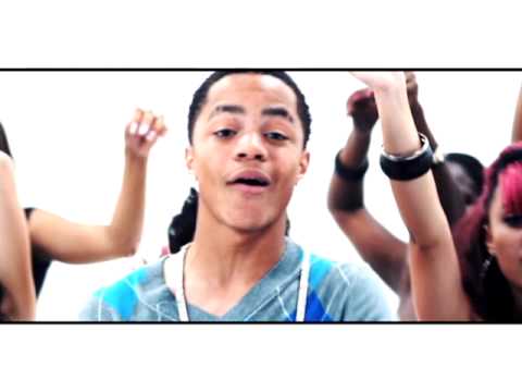 New Boyz - Tie Me Down [feat. Ray J] (Video) - UCamMhSytMm91EJthLlq7AMA