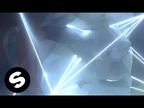 Corderoy - Close My Eyes (Don Diablo Edit) [Official Music Video] - UCpDJl2EmP7Oh90Vylx0dZtA