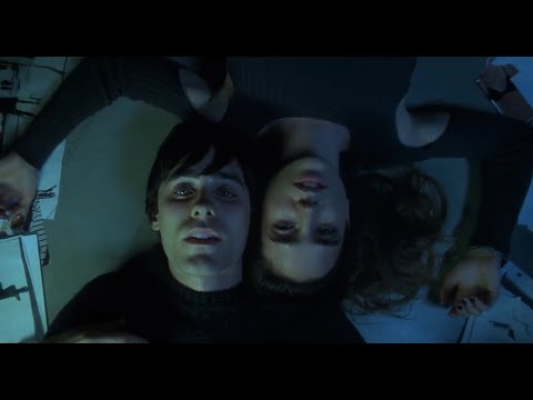 two slow dancers •• mitski