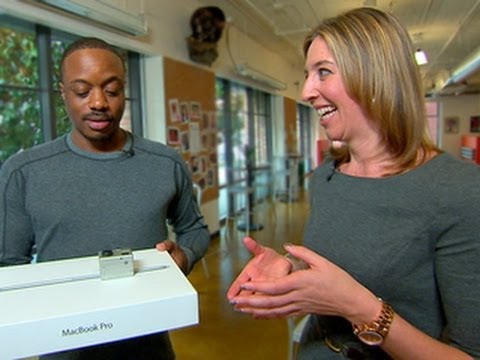 Always On - Can a pro photographer handle a 13" MacBook Pro? - UCOmcA3f_RrH6b9NmcNa4tdg