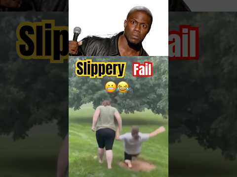 Rainy day fails got me crying 😂🌧️