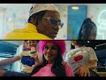 Spyro ft Shoday - Sweet (Official Video)