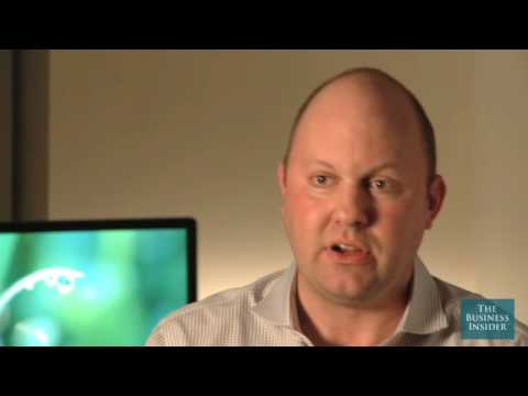 Marc Andreessen: Product Vs. Business - UCcyq283he07B7_KUX07mmtA