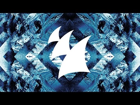 WasteLand - Three Years (Radio Edit) - UCGZXYc32ri4D0gSLPf2pZXQ