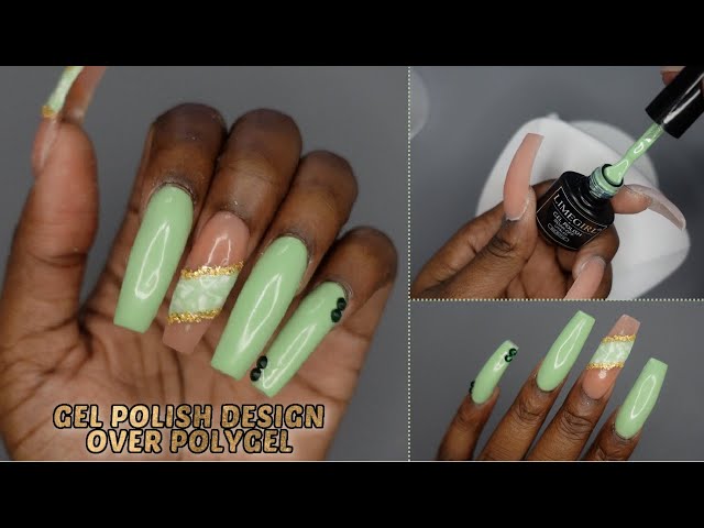 can-you-paint-over-polygel-nails-stuffsure