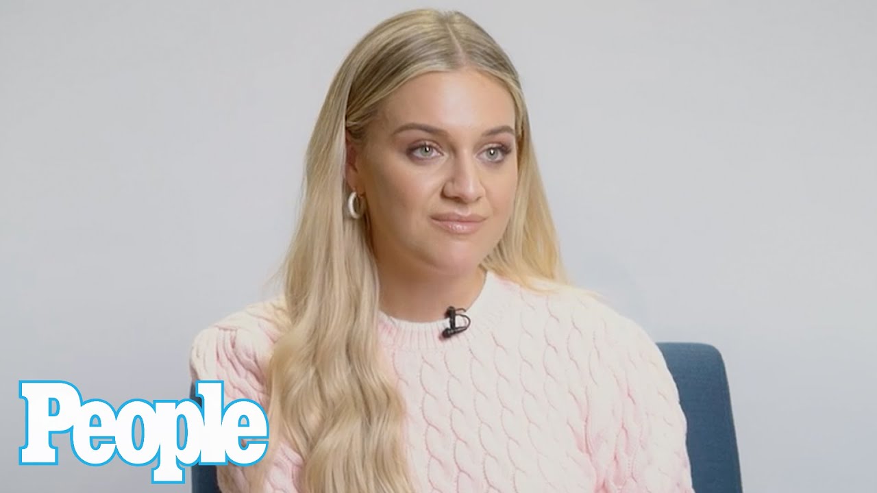 Kelsea Ballerini on Why She’s Being Honest with Her Fans During New Period of "Change" | PEOPLE