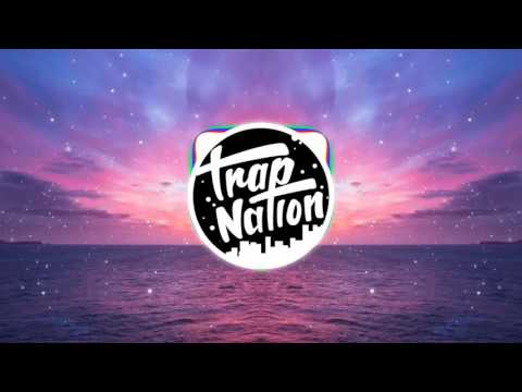 Rain Man feat. Oly - Bring Back The Summer (Not Your Dope Remix) - UCa10nxShhzNrCE1o2ZOPztg