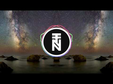Lady Gaga - The Cure (JJChan Trap Remix) - UCi2bIyFtz-JdI-ou8kaqsqg