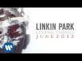 MV เพลง Burn It Down - Linkin Park