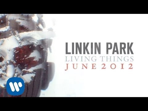 BURN IT DOWN (Official Lyric Video) - Linkin Park - UCZU9T1ceaOgwfLRq7OKFU4Q