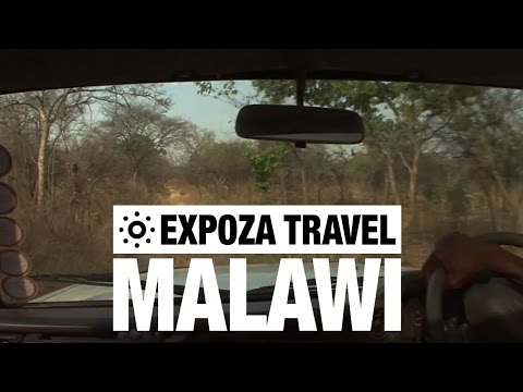 Malawi (Africa) Vacation Travel Video Guide - UC3o_gaqvLoPSRVMc2GmkDrg