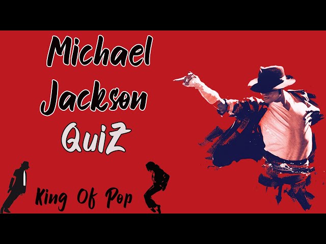 Pop Quiz: How Well Do You Know Music History?