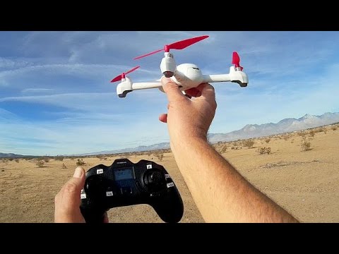 Hubsan H502E GPS Drone Tips for New Fliers - UC90A4JdsSoFm1Okfu0DHTuQ