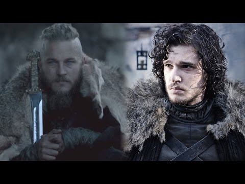 Top 10 Medieval-Themed TV Shows - UCaWd5_7JhbQBe4dknZhsHJg