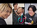 BTS Funny Moments Tiktok Compilation(try not to laugh) Part #15