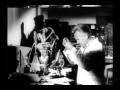 The Amazing Colossal Man (1957)