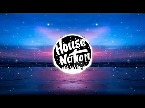 Flo Rida ft. Jason Derulo - Hello Friday (Owen Norton Remix) - UCj_Y-xJ2DRDGP4ilfzplCOQ