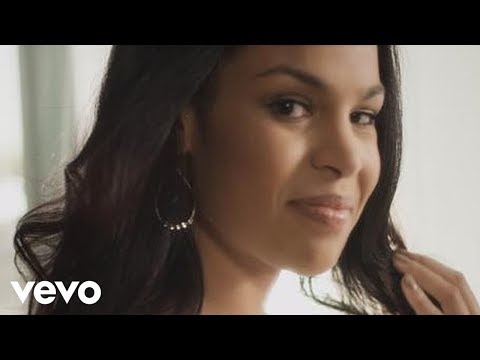 Whitney Houston, Jordin Sparks - Celebrate (From the Motion Picture "Sparkle") - UCG5fkJ8-2b2ZjWpVNpr7Dqg