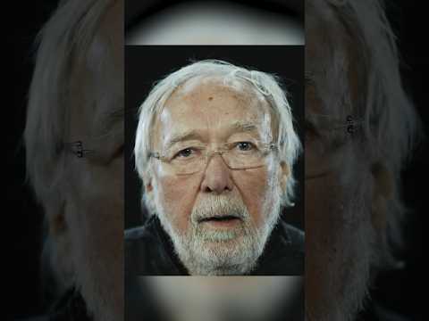 Ruhe in Frieden Jürgen Kluckert 🕊️❤️ (Mr. Krabs/Benjamin Blümchen)