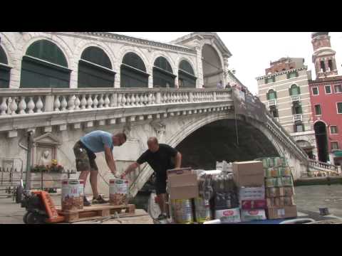 venice-2010.mov - UCvW8JzztV3k3W8tohjSNRlw