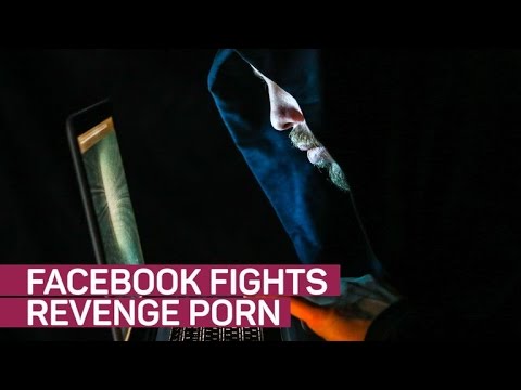 Facebook tools aim to combat revenge porn - UCOmcA3f_RrH6b9NmcNa4tdg