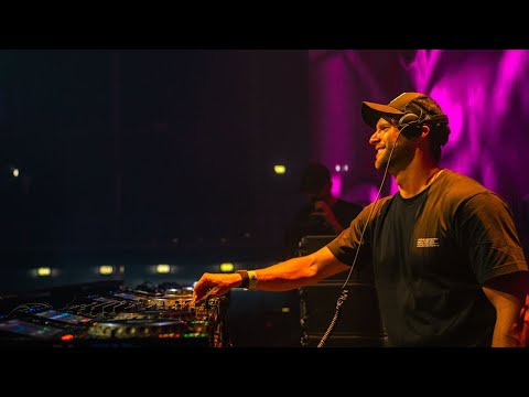 Da Hool - Meet Her At The Loveparade (Yotto Edit) [Yotto Live @tomorrowland 2022]