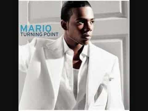 Mario - 18