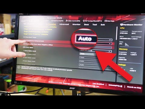 Reviewer caught CHEATING! - UCkWQ0gDrqOCarmUKmppD7GQ