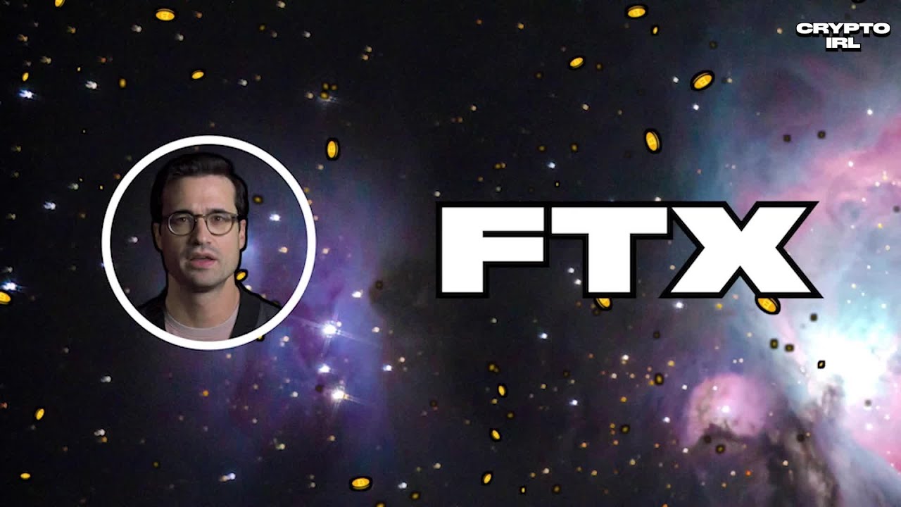 FTX’s Implosion Makes It Easier to Hate Crypto