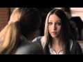 Innocence (2013)