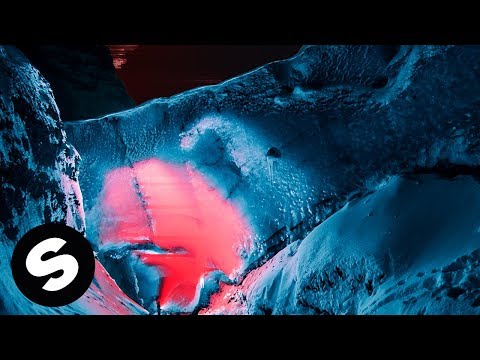 Curbi - Polar (Official Audio) - UCpDJl2EmP7Oh90Vylx0dZtA