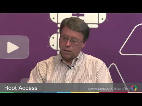 Root Access: How to get funding and launch your startup - UC_x5XG1OV2P6uZZ5FSM9Ttw