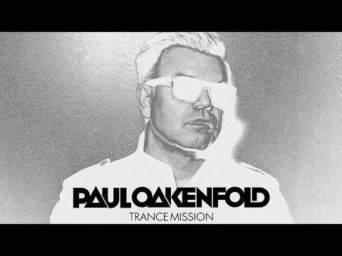 Paul Oakenfold - Not Over Yet (Taken From "Trance Mission") - UCGZXYc32ri4D0gSLPf2pZXQ