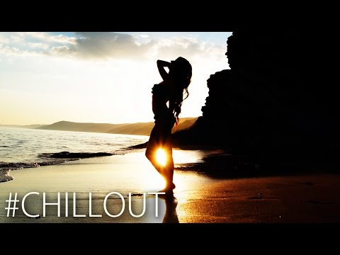 Relaxing Chill-Out Mix 2017 New EP - Abode by InternalEye - UCrt9lFSd7y1nPQ-L76qE8MQ