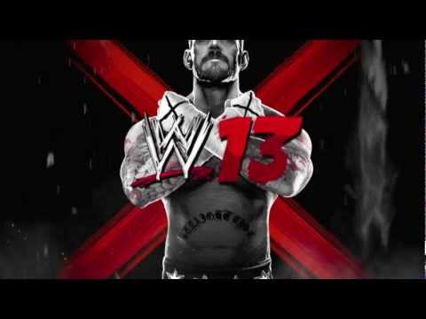 WWE '13 - Attitude Era Mode Trailer - UCbu2SsF-Or3Rsn3NxqODImw