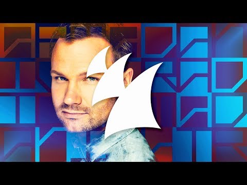 Armada Night Radio 164 (Incl. Dash Berlin Guest Mix) - UCGZXYc32ri4D0gSLPf2pZXQ