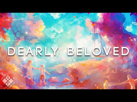 'Dearly Beloved' Gaming & Chillstep Mix - UCpEYMEafq3FsKCQXNliFY9A