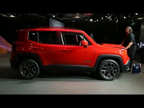 2015 Jeep Renegade preview | Consumer Reports - UCOClvgLYa7g75eIaTdwj_vg