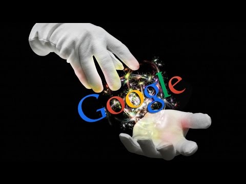 Has Google killed Magic? Justin Willman doesn't think so. - UCOmcA3f_RrH6b9NmcNa4tdg