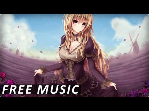 Vexento - Trippy Love (No Copyright Music) - UC4wUSUO1aZ_NyibCqIjpt0g