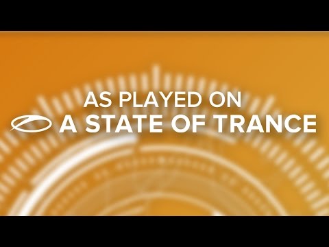 Ferry Tayle – Twin Souls [A State Of Trance 757] - UCalCDSmZAYD73tqVZ4l8yJg