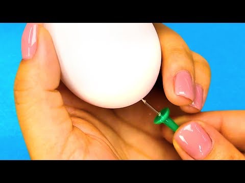 24 BRILLIANT LIFE HACKS YOU HAD NO IDEA ABOUT - UC295-Dw_tDNtZXFeAPAW6Aw